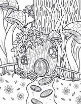 Free Adult Coloring Pages Printables Sketch Page sketch template