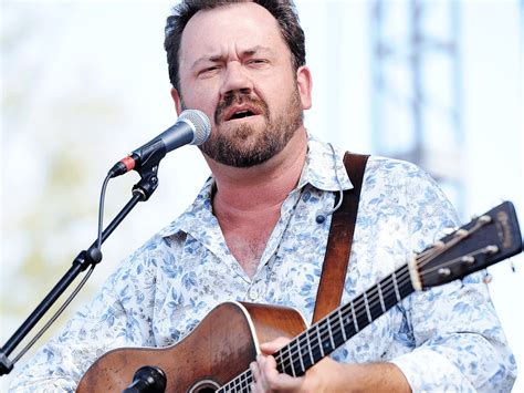 Show Review: Dan Tyminski Fall Residency @ Station Inn - AcoustiCult