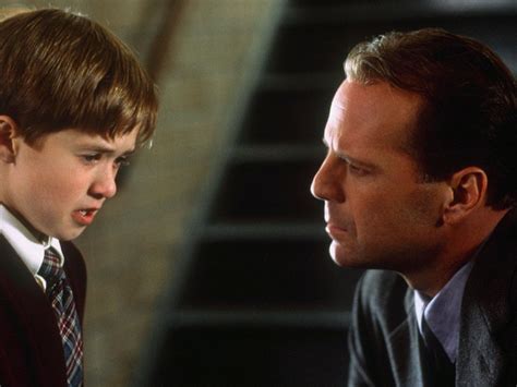 31 Best Psychological Thriller Movies Of All Time To Watch