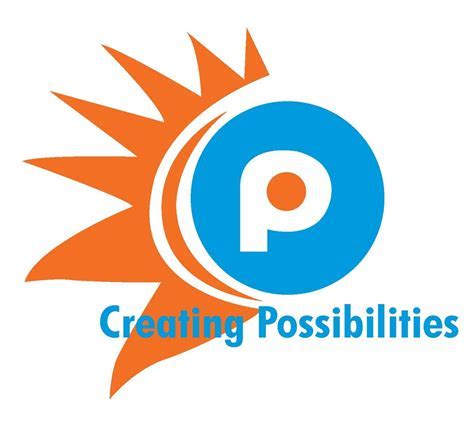 Possibilities Logos