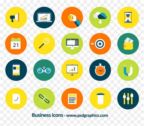 Business Clipart Images – Browse 504,417 Stock Photos, Vectors - Clip ...