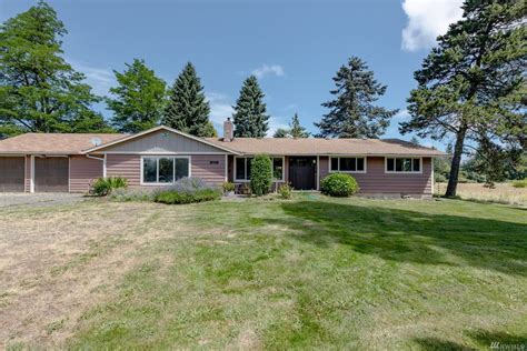 Rochester, WA Real Estate - Rochester Homes for Sale | realtor.com®