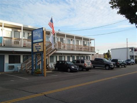 Flagship Motel - UPDATED 2018 Reviews & Photos (Old Orchard Beach, Maine) - TripAdvisor