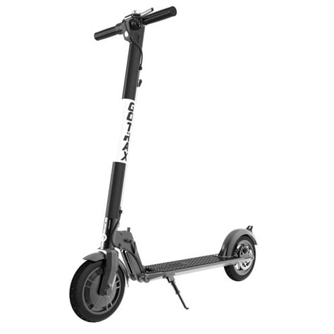 10 Best Lightweight Electric Scooters (Folding & Compact)