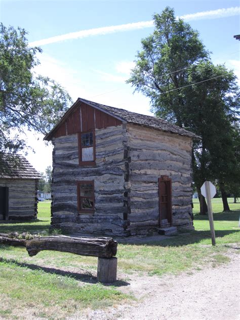 Old homestead Old Abilene Town | Rustic country, Old houses, Abandoned places