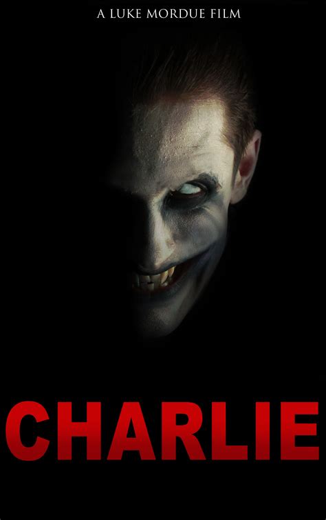 Charlie Charlie - Charliecharliechallenge El Misterioso Juego De Los ...