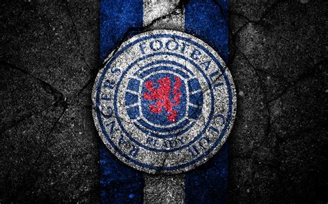 View 29 Rangers Fc Wallpaper - teazersitepic