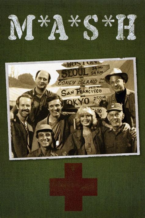 M*A*S*H (1972) S11 - WatchSoMuch