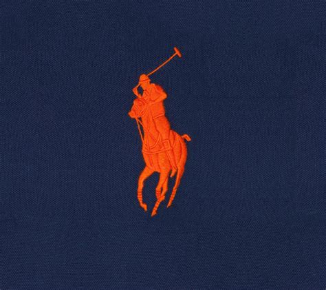 Albums 100+ Wallpaper Polo Ralph Lauren Logo Wallpaper Sharp