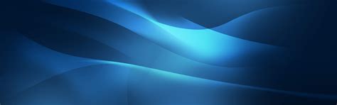 Backgrounds Image Blue - Wallpaper Cave