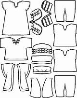 Kente Cloth Coloring Page At GetColoringscom  Free Printable sketch template