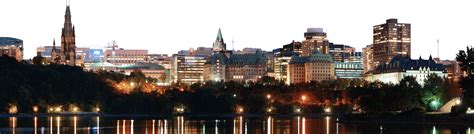 Ottawa City Skyline PNG Image - PurePNG | Free transparent CC0 PNG Image Library