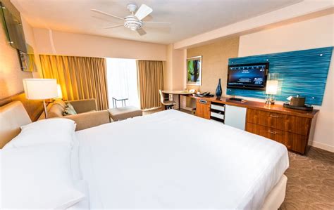 Hyatt Regency Grand Cypress Hotel Review - Disney Tourist Blog