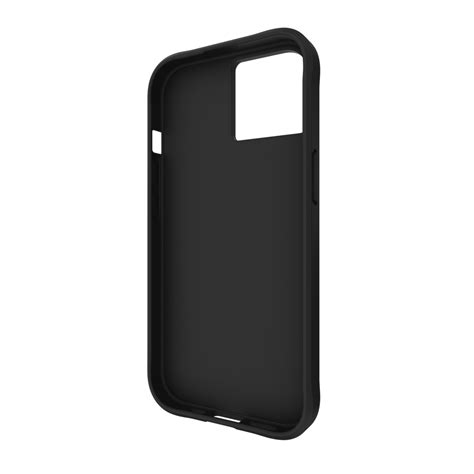 Ranger Case for Apple iPhone 15 - Black – Pelican Phone Cases