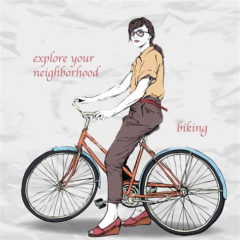 My Purple Electra Townie Bicycle – TRAVELLING BANANA