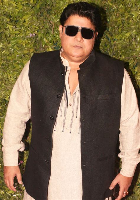 Sajid Khan Images, HD Wallpapers, and Photos - Bollywood Hungama