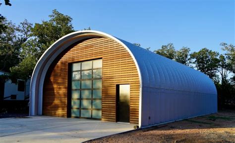 Texas Metal Buildings: Prefab Barndominiums, Storage And Garages