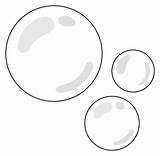 Dibujo De Emojis burbujas Para Colorear  Dibujos sketch template
