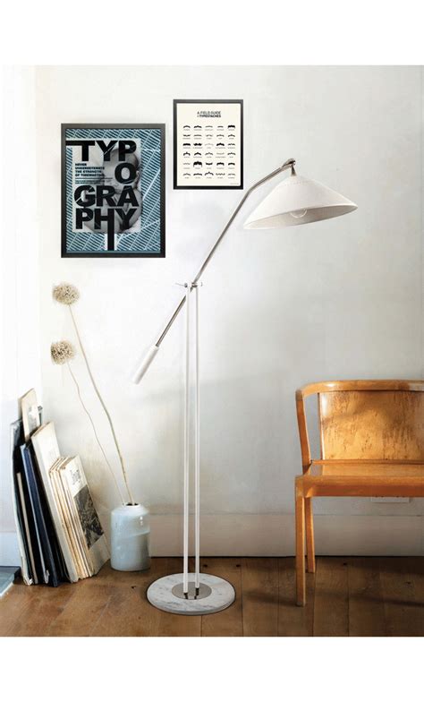 Check-How-An-Arc-Floor-Lamp-Can-Give-To-Any-Living-Room-5 Check-How-An-Arc-Floor-Lamp-Can-Give ...