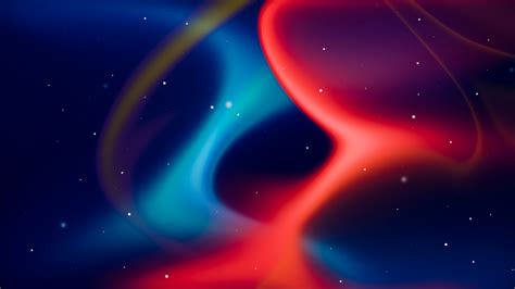 Flare Galaxy Stars 4K HD Abstract Wallpapers | HD Wallpapers | ID #49972