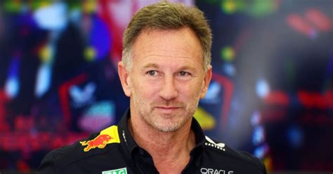 Christian Horner accuser 'feels crucified' after Red Bull boss cleared ...