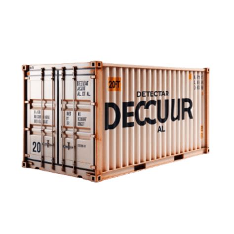 Shipping Containers For Sale Decatur, AL - Compare Quote