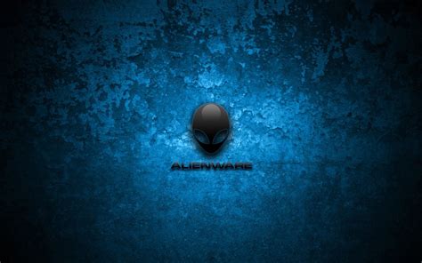 720P, Alienware, Technology HD Wallpaper