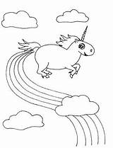 Emoji unicorn coloring Pages  Resalways sketch template