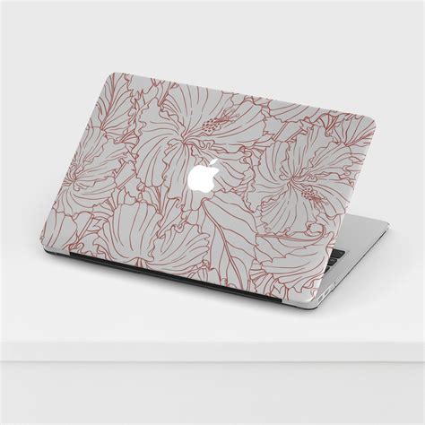 Macbook Pro 15 Case Macbook Retina 13 Promacbook Pro 13 Case - Etsy