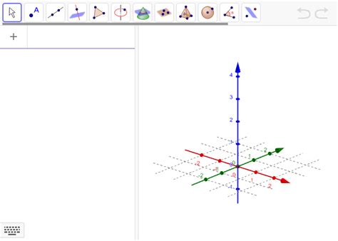 3d graph plotter online free