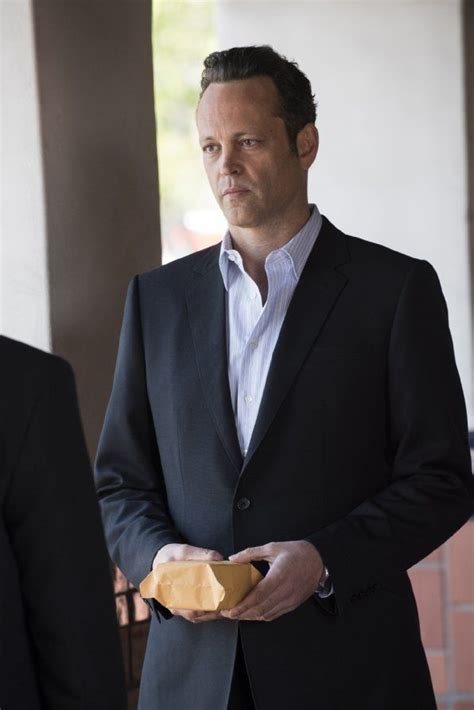 True Detective (TV Series 2014– ) | Vince vaughn, True detective, True detective hbo