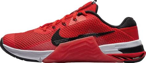 Nike Metcon 7 - Deals (£92), Facts, Reviews (2021) | RunRepeat