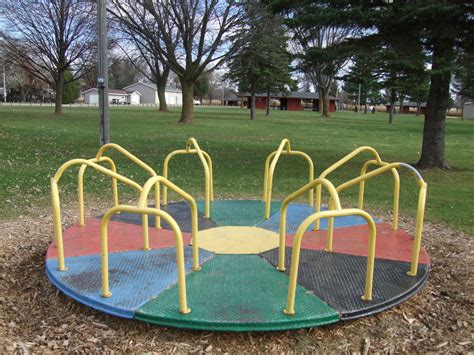 Playground Equipment London Ontario at Larry Gowin blog