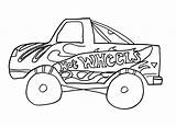Cute Hot Wheels coloring Page  Download Print Or Color Online For Free sketch template