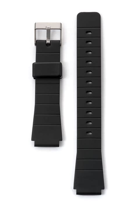 Watch Bands- Replacement Watch Straps And Watch Bands | Speidel