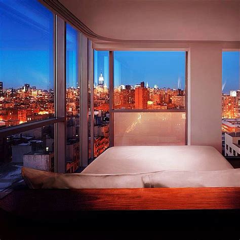 Book a Hotel Room With a View (and a Hot Tub) | 14 of the Most Romantic Date Ideas Ever ...