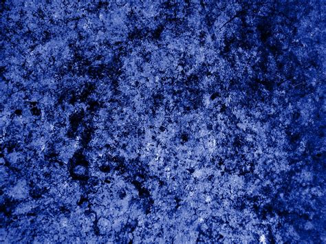 blue grunge background texture for layer T4L | blue grunge b… | Flickr