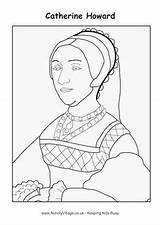 19 Tudor Ideas  tudor History colouring Pages sketch template