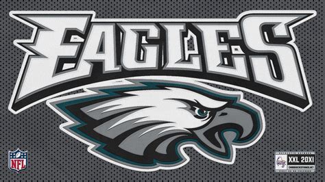 Philadelphia Eagles Wallpapers - Wallpaper Cave