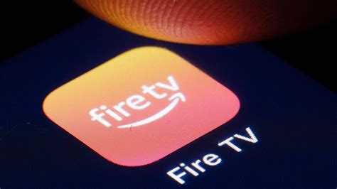 Amazon Introduces New Alexa Commands On Fire TV