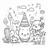 Free Fiesta Coloring Pages sketch template