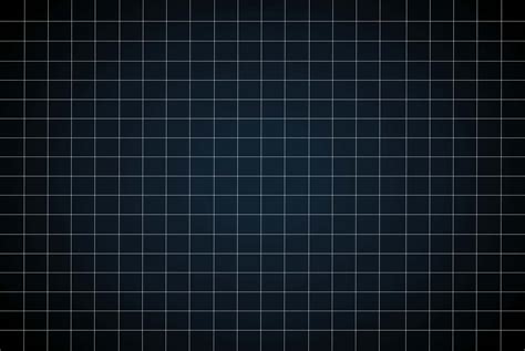 Download Grid Background | Wallpapers.com