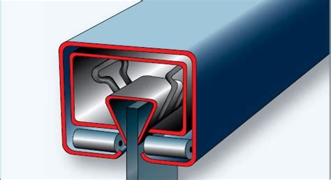 Vacuum Forming Plastic Sheets: Applications and Benefits