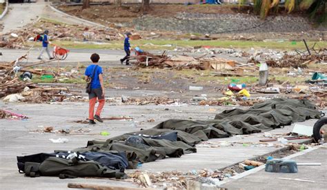Photos: Typhoon Haiyan | CNN