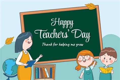 18 Best Teachers Day Songs in Hindi & English (2024)