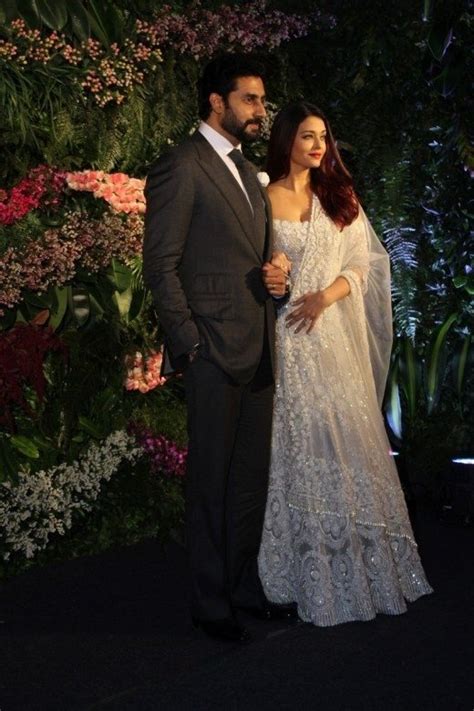 Virat Kohli And Anushka Sharma Reception, Event Gallery, Virat Kohli ...