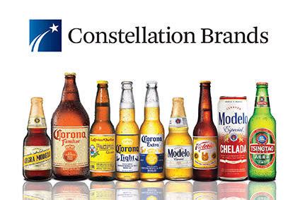 Beer People: Constellation Brands Brings in New VP of Digital Marketing ...