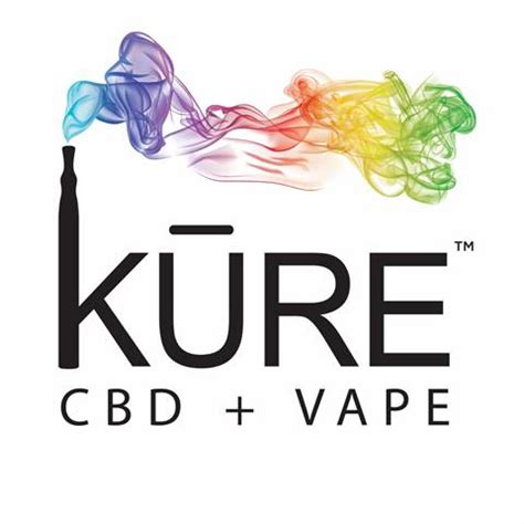 Kure CBD and Vape - Charlotte, NC