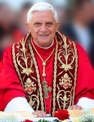 We Love Pope Benedict XVI Gift Of Faith, Ewtn, Pope Benedict Xvi, Religion, Pope John Paul Ii ...