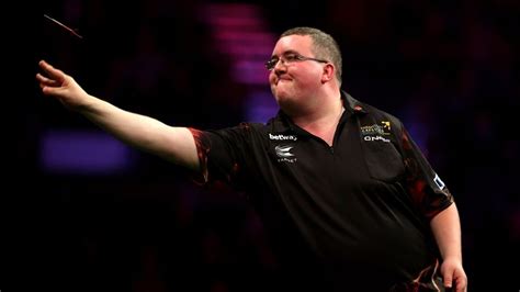 European Championship predictions and darts betting tips | Racing Post